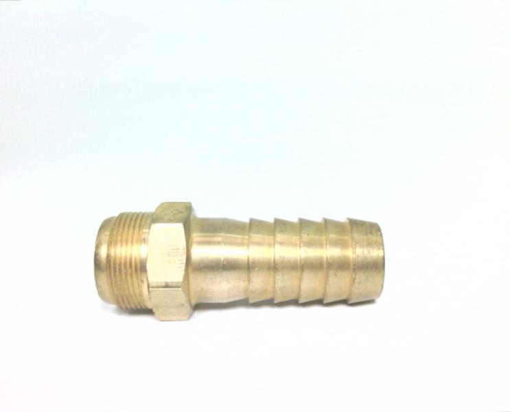 EATON CORPORATION SE5900