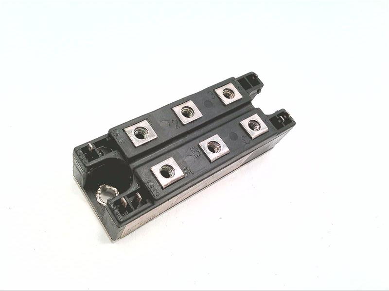 ALLEN BRADLEY 1336-BR-SP6A