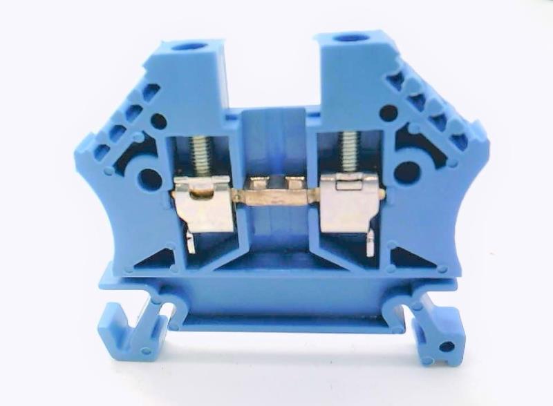 AUTOMATION DIRECT DN-T12B-A-EACH