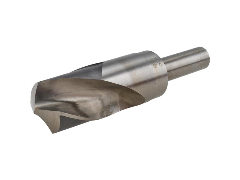 KENNAMETAL 400 1-1/2