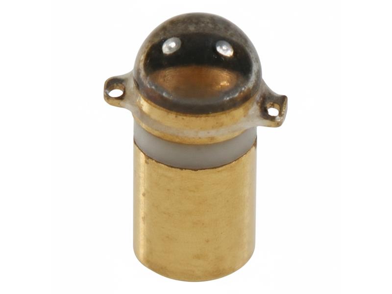 TT ELECTRONICS TO60TOL1-23K2