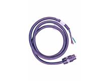 63PGTLSO-100 by ERICSON MFG