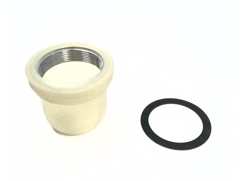 EATON CORPORATION 10250TA85