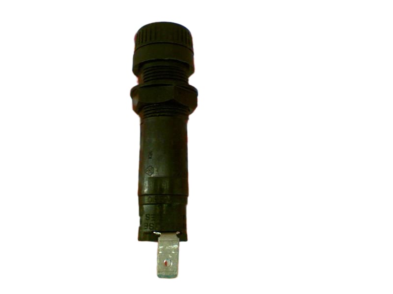 LITTELFUSE 3455LF4