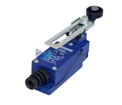 SCHNEIDER ELECTRIC XCE-145