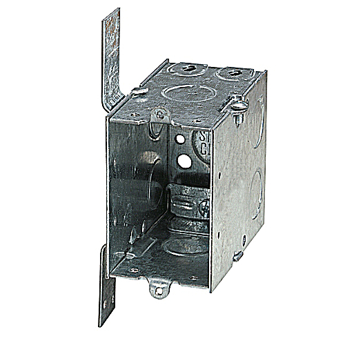 ABB THOMAS & BETTS CXWV