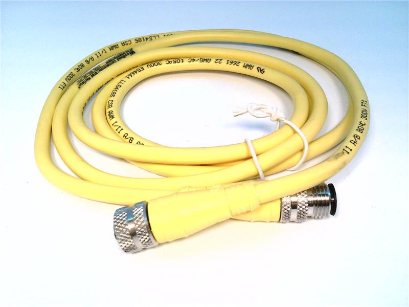 MOLEX 774030D02F0608