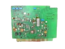 BENDIX DYNAPATH 5517481