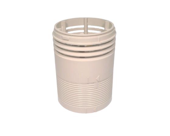 PATLITE LU7-V1
