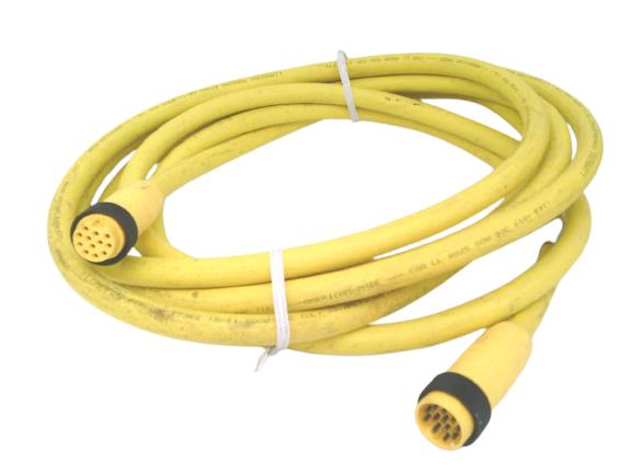 BELDEN RS 1201M-654/25F