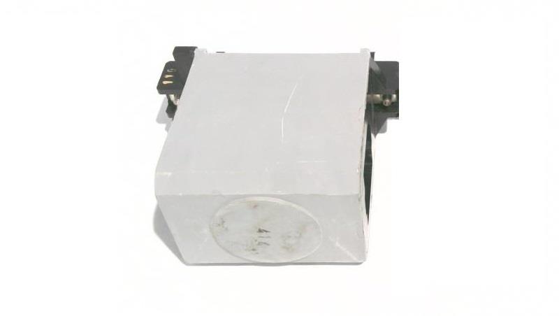 EATON CORPORATION 9-2698