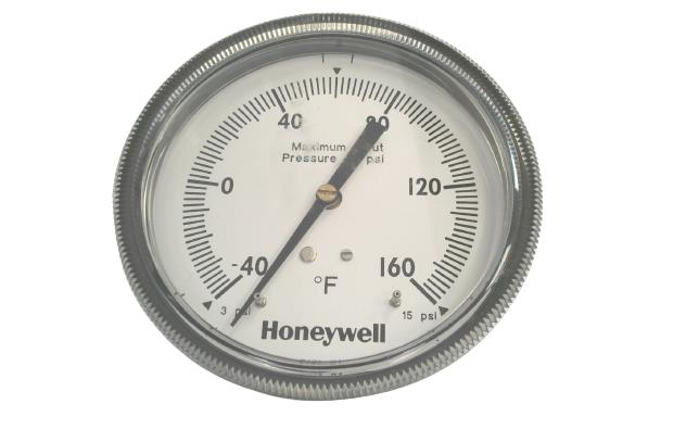 HONEYWELL 14004905-001