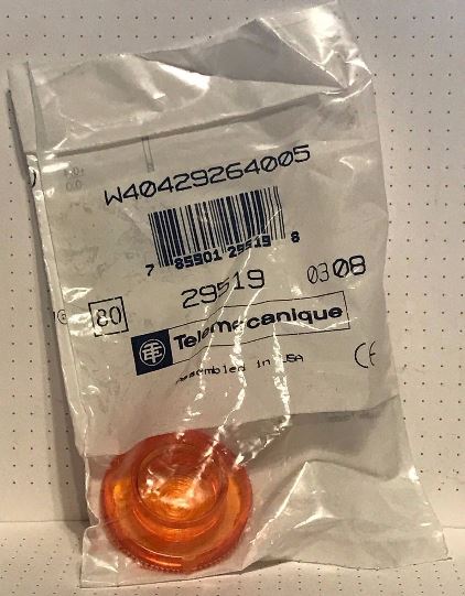 SCHNEIDER ELECTRIC W40429264005