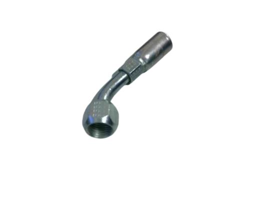 EATON CORPORATION 04E-685