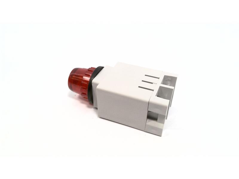 C3 CONTROLS 13SBLR24ST-13RDF