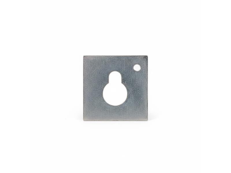 92229H030 by EATON CORPORATION