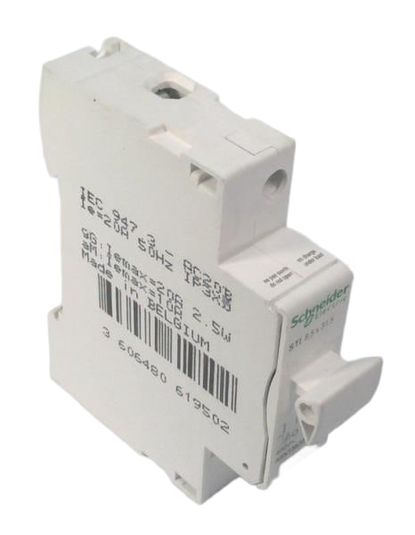 A9N15635 by SCHNEIDER ELECTRIC