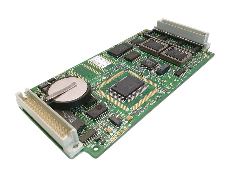EXOR T321