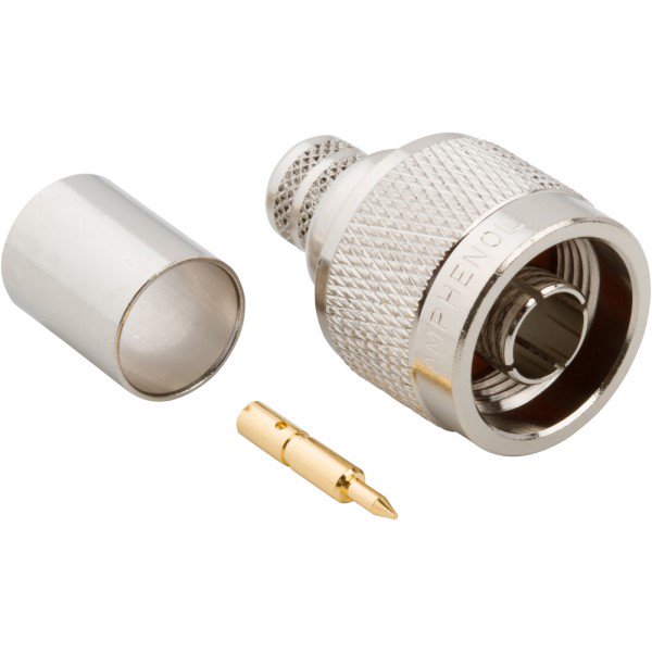 082-4426-11RFX by AMPHENOL