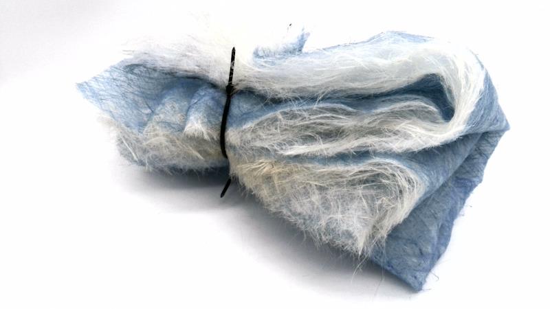 ALLEN BRADLEY 81000-866-02-R