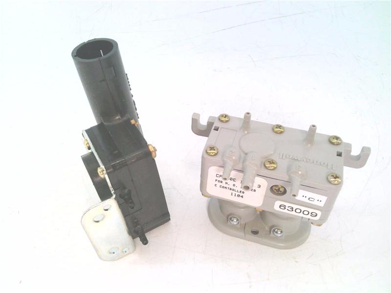 HONEYWELL CP980E1060