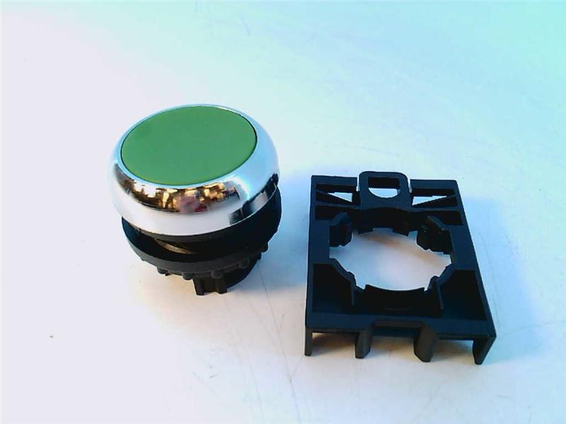 EATON CORPORATION M22M-D-G