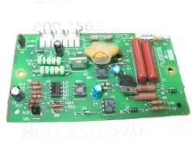 BEST POWER PCF-0004C