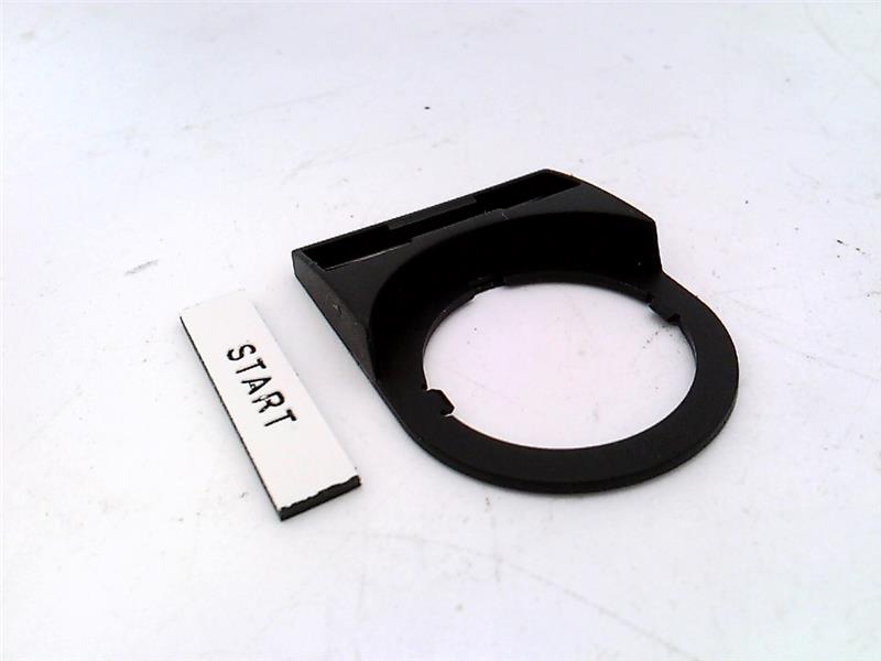 ALLEN BRADLEY 800F-11WE208