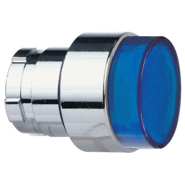 SCHNEIDER ELECTRIC ZB2BW16