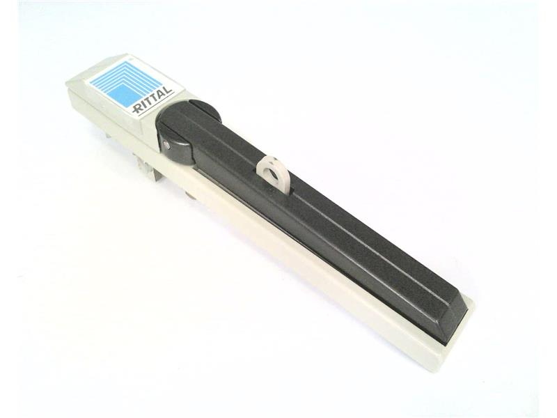 RITTAL 123240