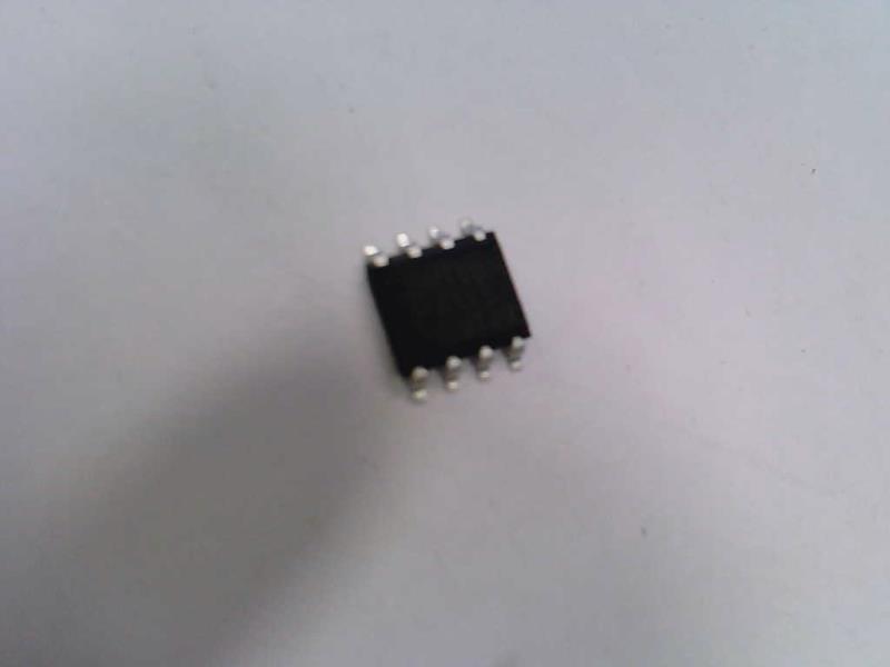 DS1631Z+ by MAXIM INTEGRATED PRODUCTS