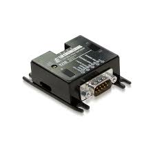 RMS TECHNOLOGIES R208-01