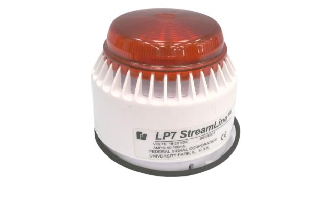 EATON CORPORATION FL/RL/W/D/SEP/S