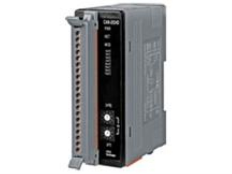 CAN-2024D by ICP DAS USA