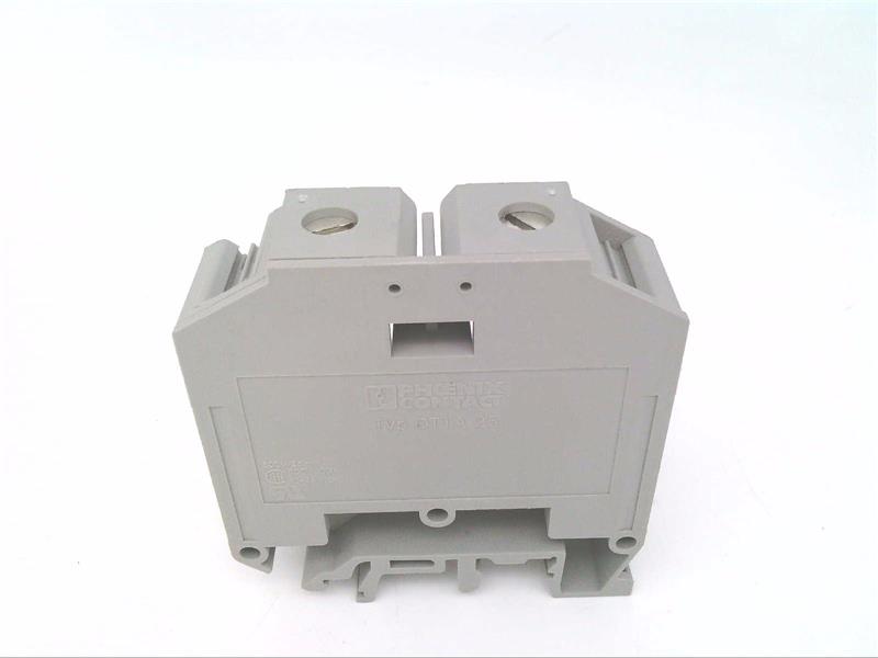 PHOENIX CONTACT OTTA 25-M6