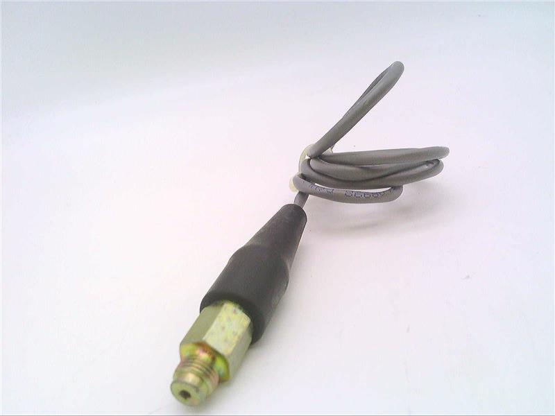 LINCOLN INDUSTRIAL 249010