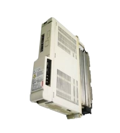 MITSUBISHI MDS-B-CV-37