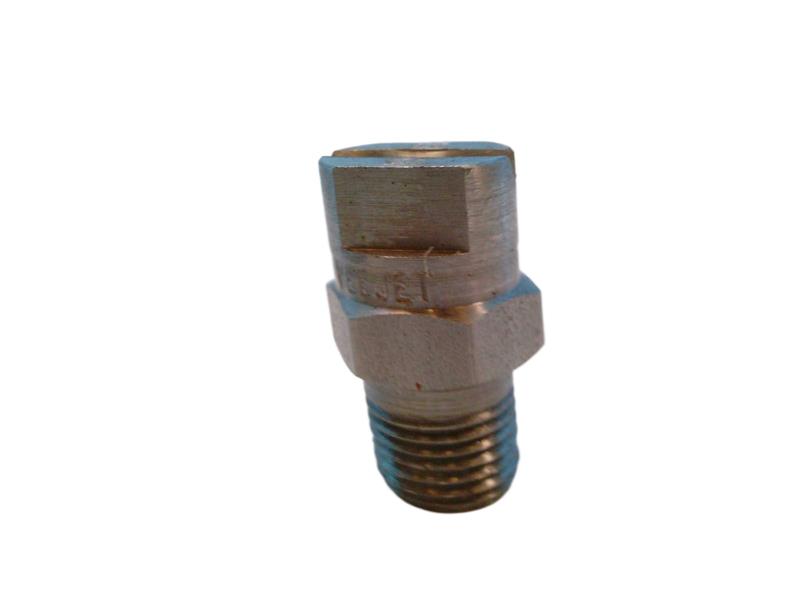 H1/8U-6520 by SPRAYING SYSTEMS