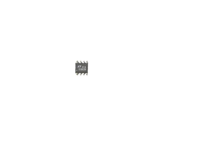 LTC11962BCS8 by ANALOG DEVICES