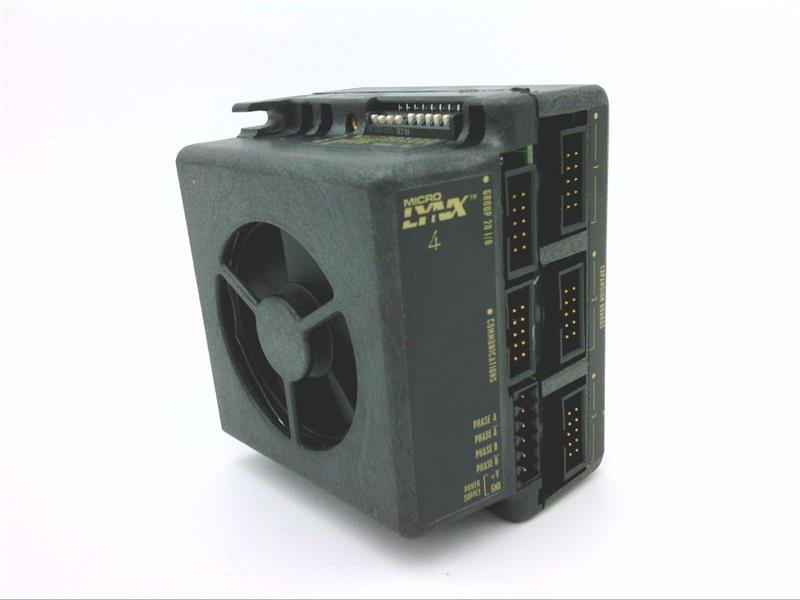 SCHNEIDER ELECTRIC MX-CS102-400