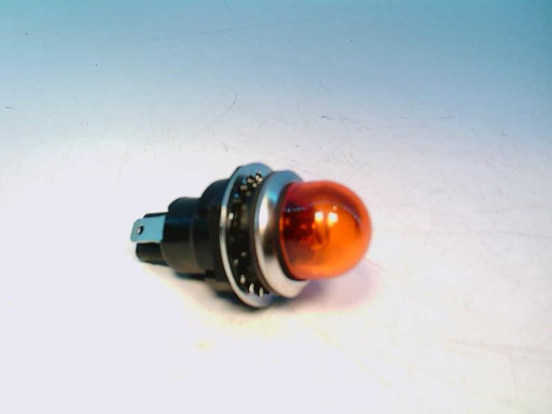 SCHNEIDER ELECTRIC 9001-OA120