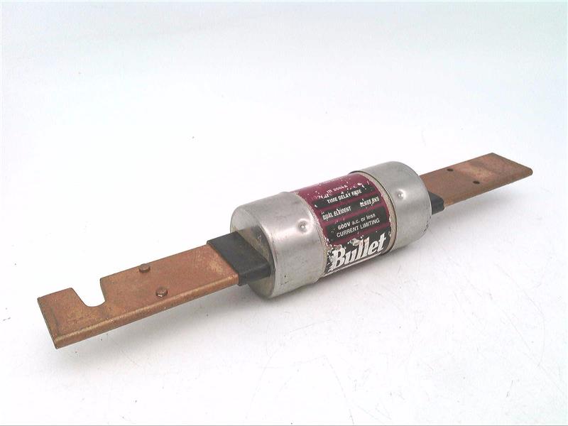 ESSR150 by EATON CORPORATION