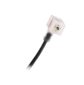 ALLEN BRADLEY 889V-LD2DBE-2