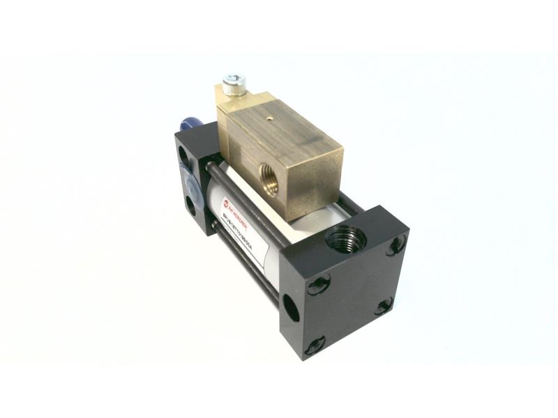 NORGREN SPUS/16TT0199/00A