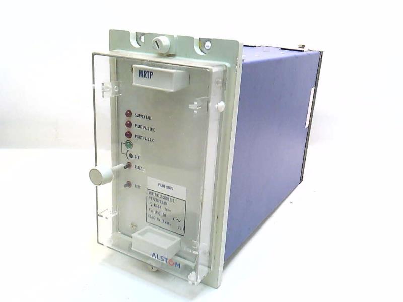 MRTP01L1CB0511C by CONVERTEAM