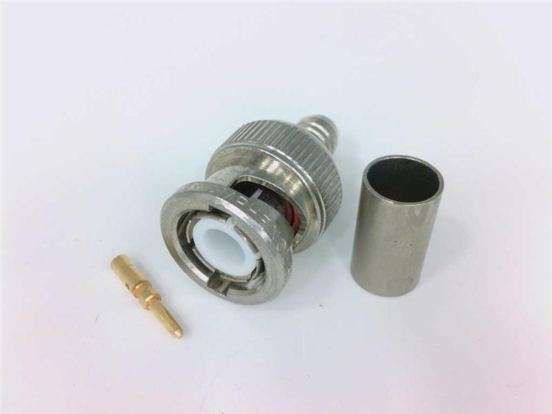 AMPHENOL 554-901/3713