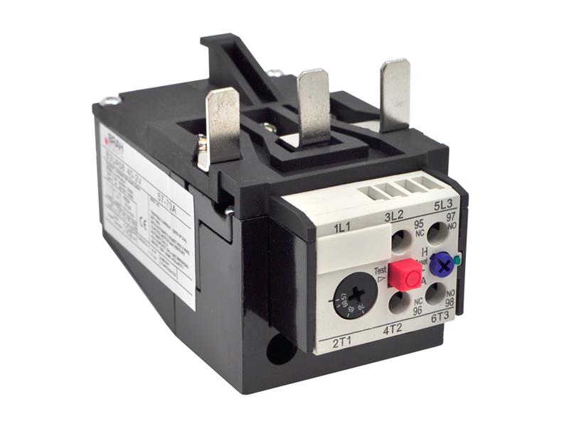 BRAH ELECTRIC B3UA58-00-2T