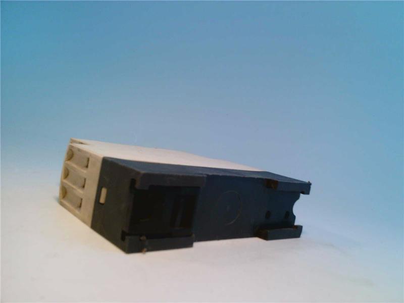 SCHNEIDER ELECTRIC RE8TA31BU