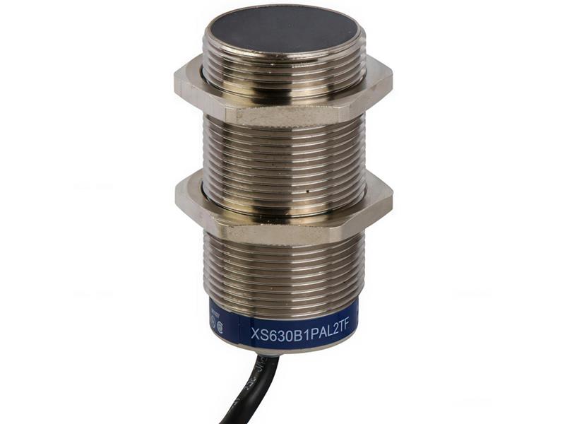 SCHNEIDER ELECTRIC XS630B1NAL2