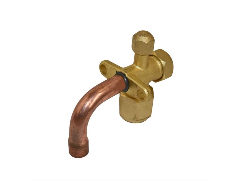 UNITED TECHNOLOGIES 07133186